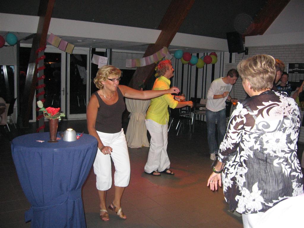 DUW_avond 2009 (273).JPG